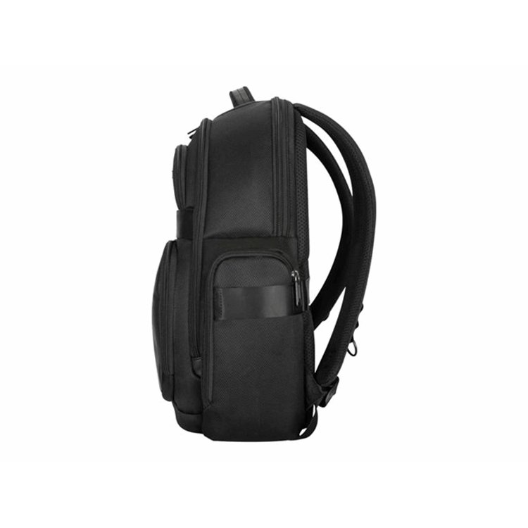 15.6in Mobile Elite Backpack 15.6in Mobile Elite Backpack
