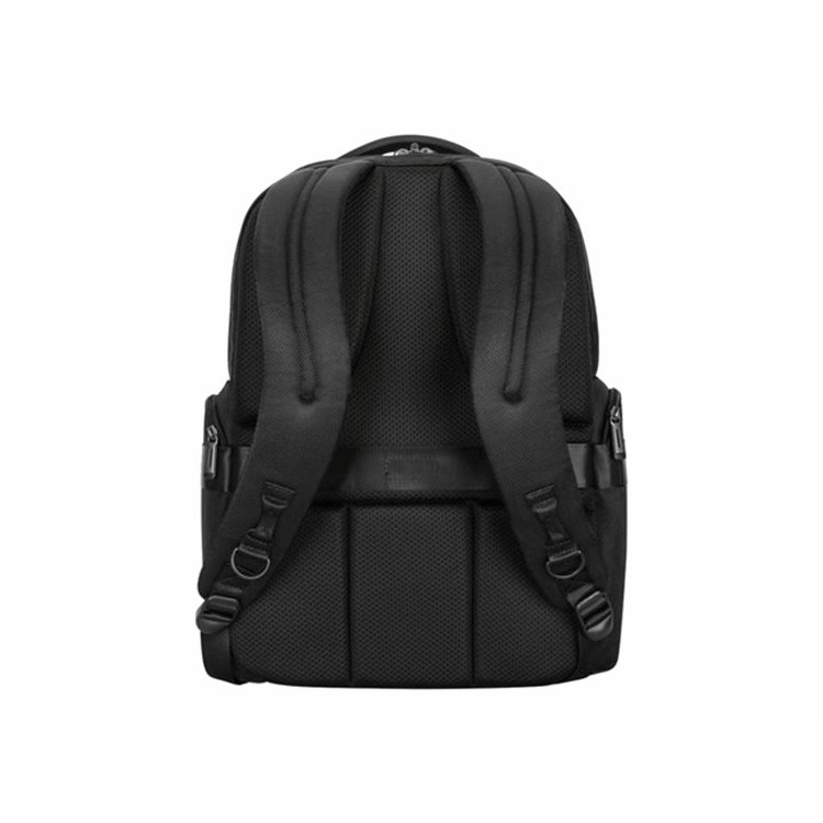 15.6in Mobile Elite Backpack 15.6in Mobile Elite Backpack
