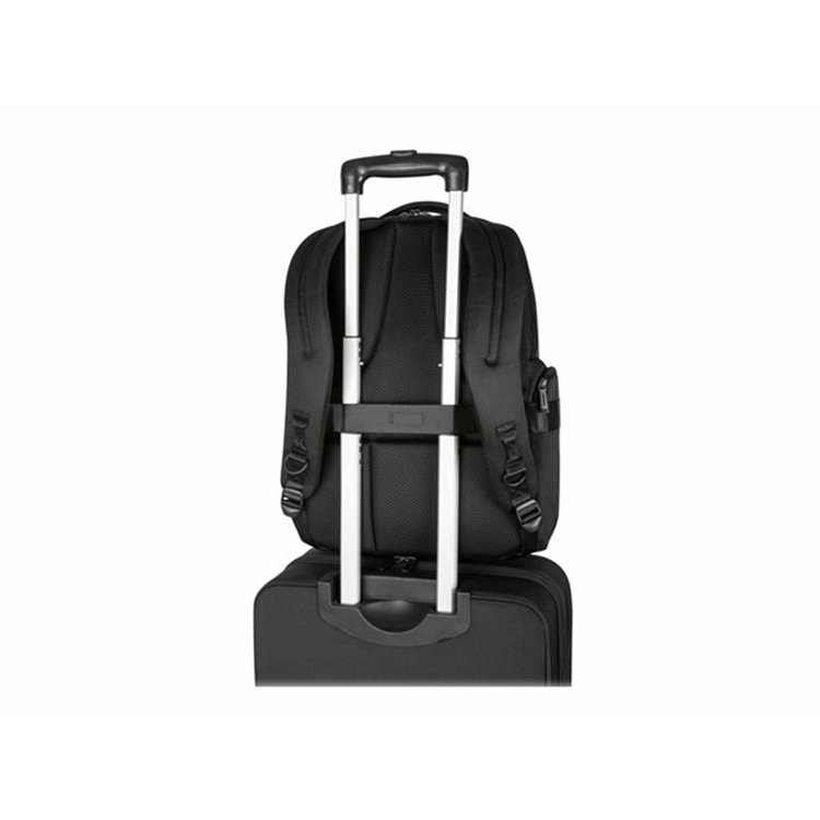 15.6in Mobile Elite Backpack 15.6in Mobile Elite Backpack