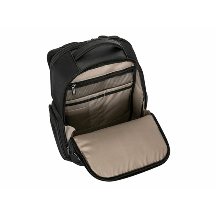 15.6in Mobile Elite Backpack 15.6in Mobile Elite Backpack
