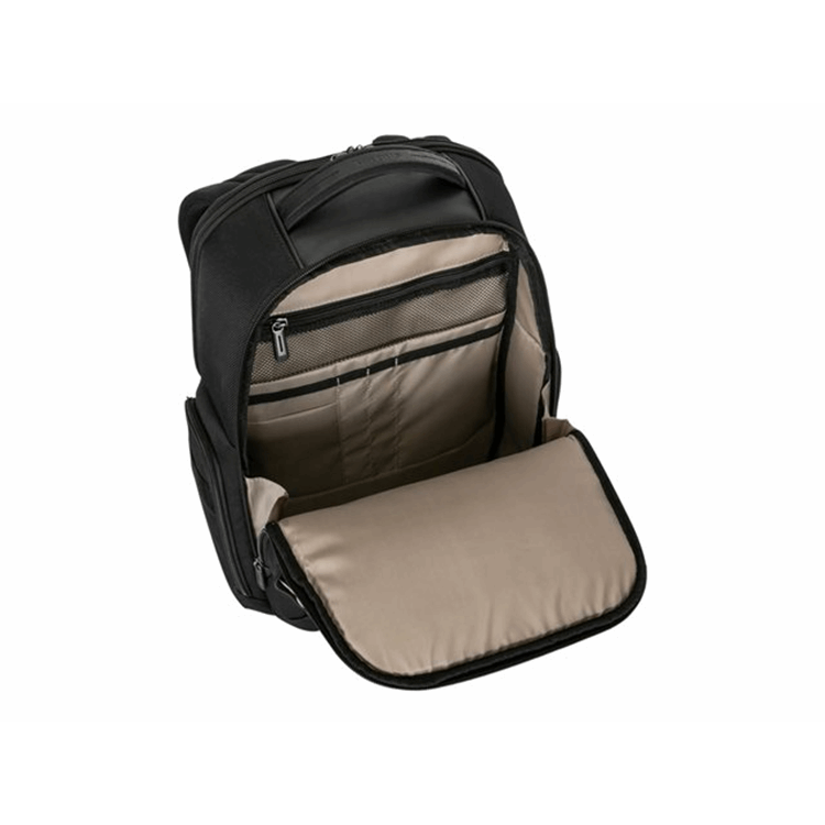 15.6in Mobile Elite Backpack