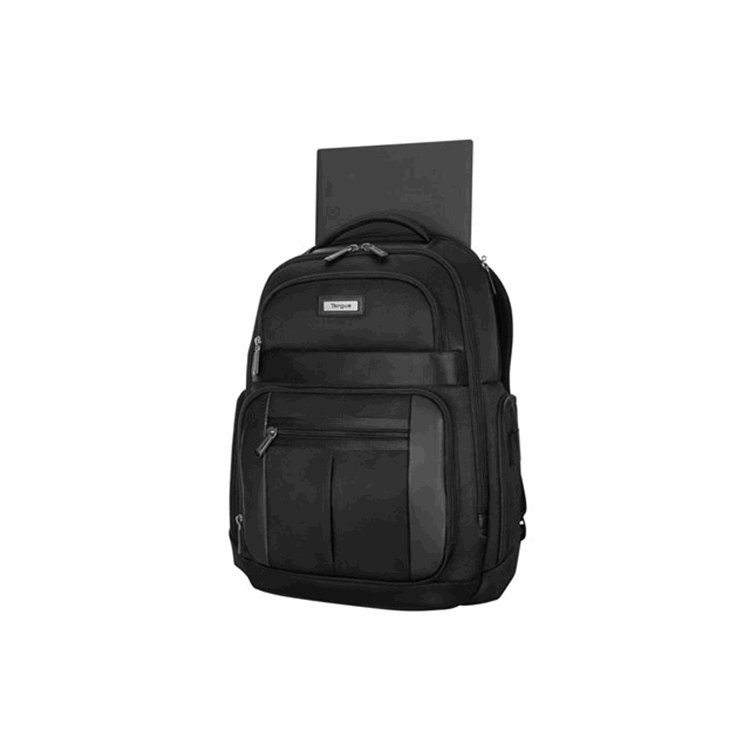 15.6in Mobile Elite Backpack 15.6in Mobile Elite Backpack