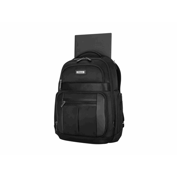 15.6in Mobile Elite Backpack