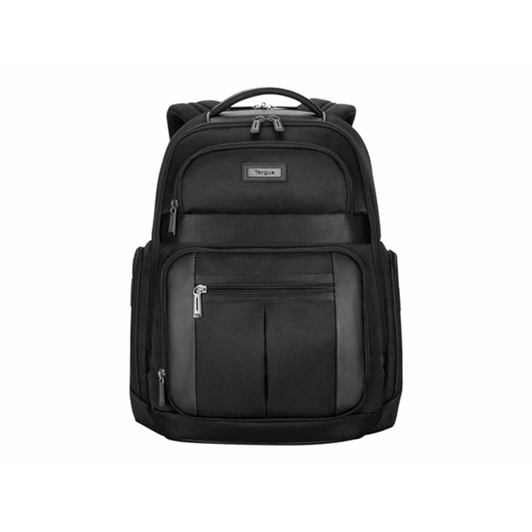 15.6in Mobile Elite Backpack 15.6in Mobile Elite Backpack