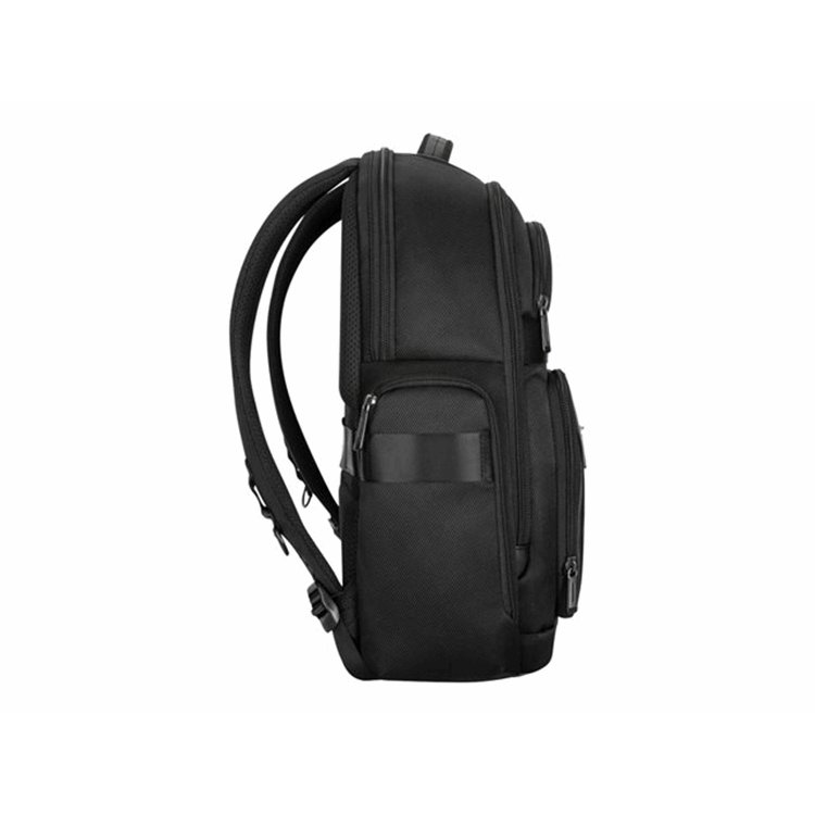 15.6in Mobile Elite Backpack 15.6in Mobile Elite Backpack