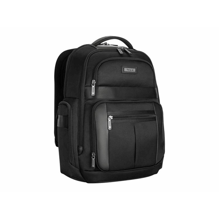 15.6in Mobile Elite Backpack 15.6in Mobile Elite Backpack