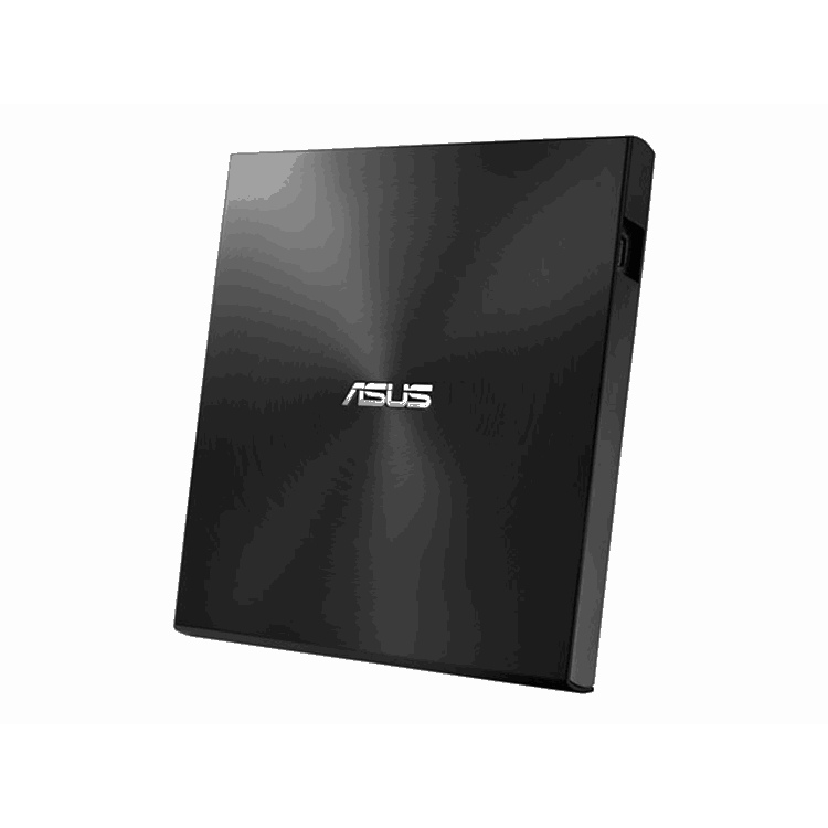 ASUS SDRW-08U7M-U BLK G AS P2G ASUS SDRW-08U7M-U BLK G AS P2G