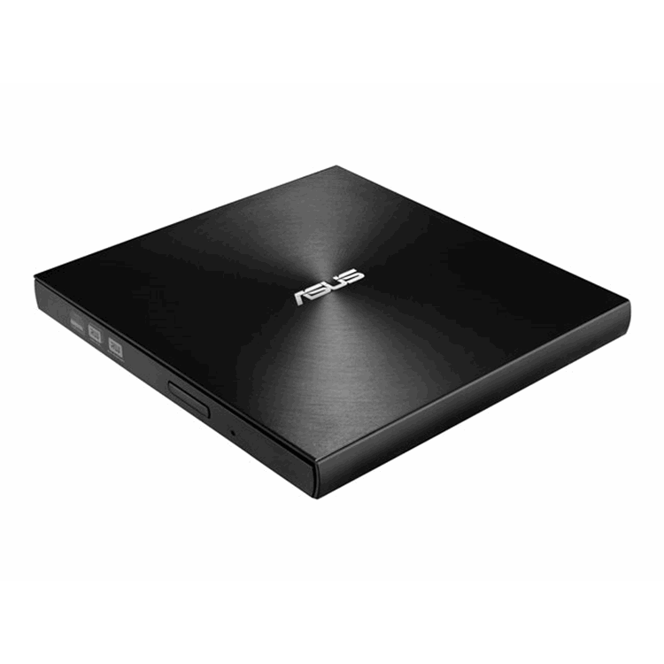 ASUS SDRW-08U7M-U BLK G AS P2G ASUS SDRW-08U7M-U BLK G AS P2G