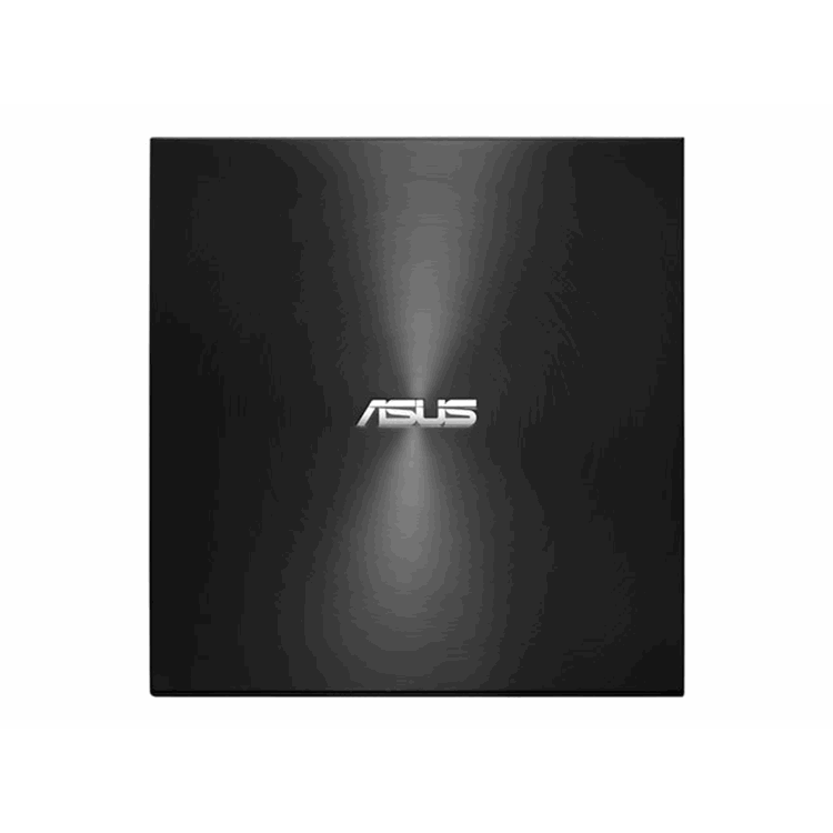 ASUS SDRW-08U7M-U BLK G AS P2G ASUS SDRW-08U7M-U BLK G AS P2G