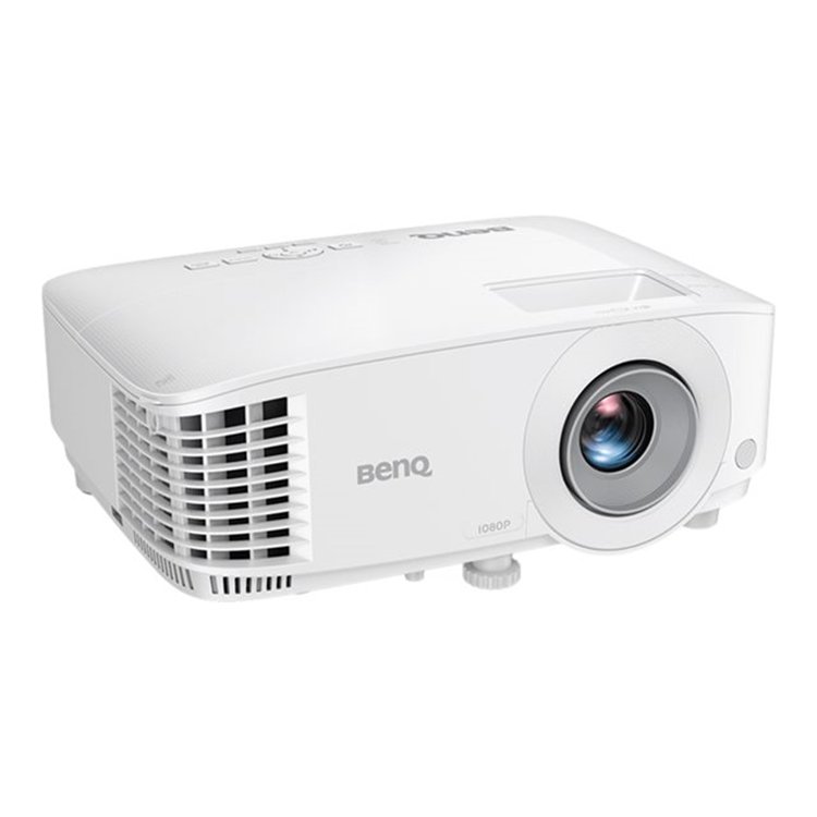 MH560 1080p DLP 800x600 20000:1 HDMI MH560 1080p DLP 800x600 20000:1 HDMI