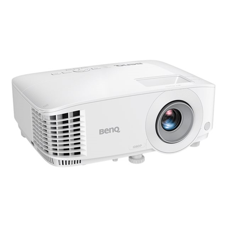 MH560 1080p DLP 800x600 20000:1 HDMI