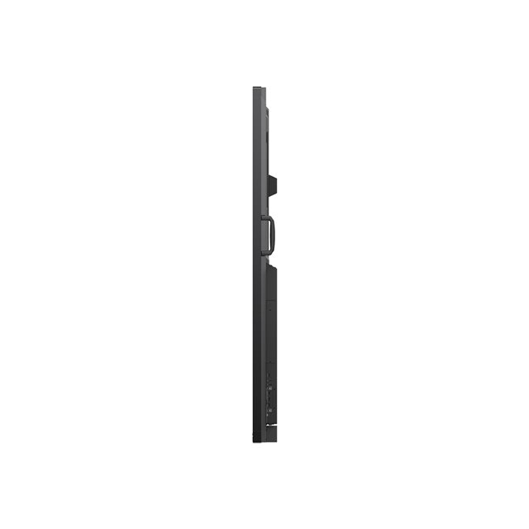 ViewBoard 50 Ser TS 98in UHD Android