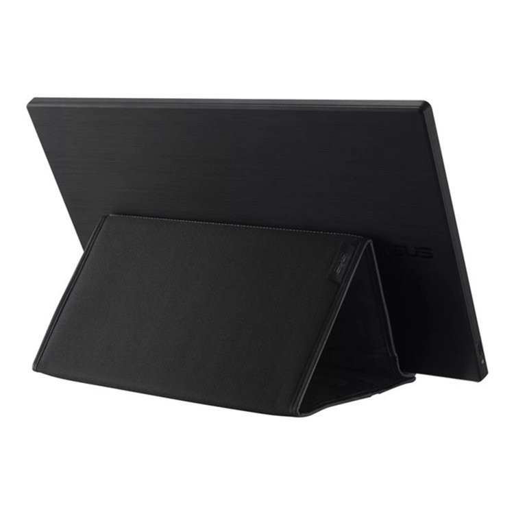 ASUS ZenScreen MB166C 15.6inch IPS FHD ASUS ZenScreen MB166C 15.6inch IPS FHD