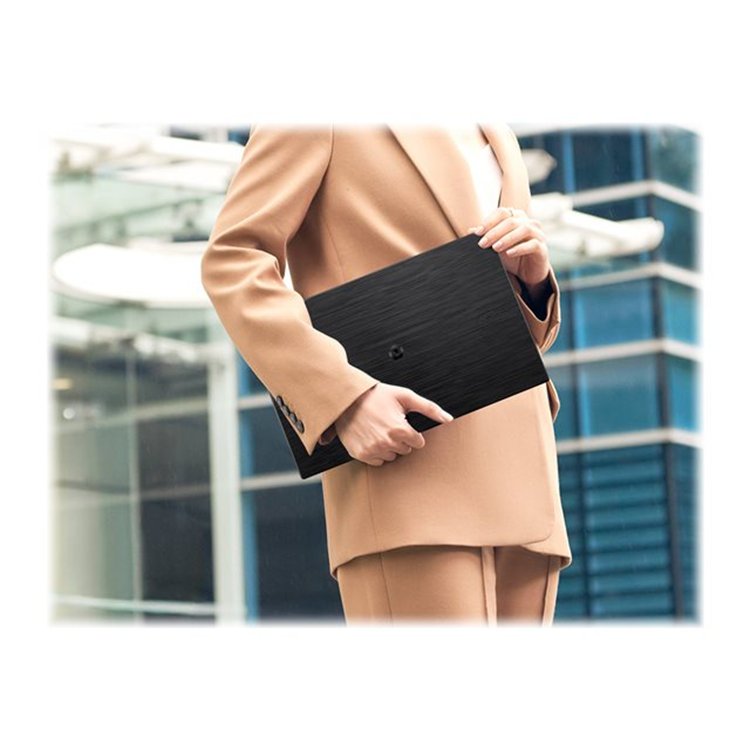 ASUS ZenScreen MB166C 15.6inch IPS FHD ASUS ZenScreen MB166C 15.6inch IPS FHD