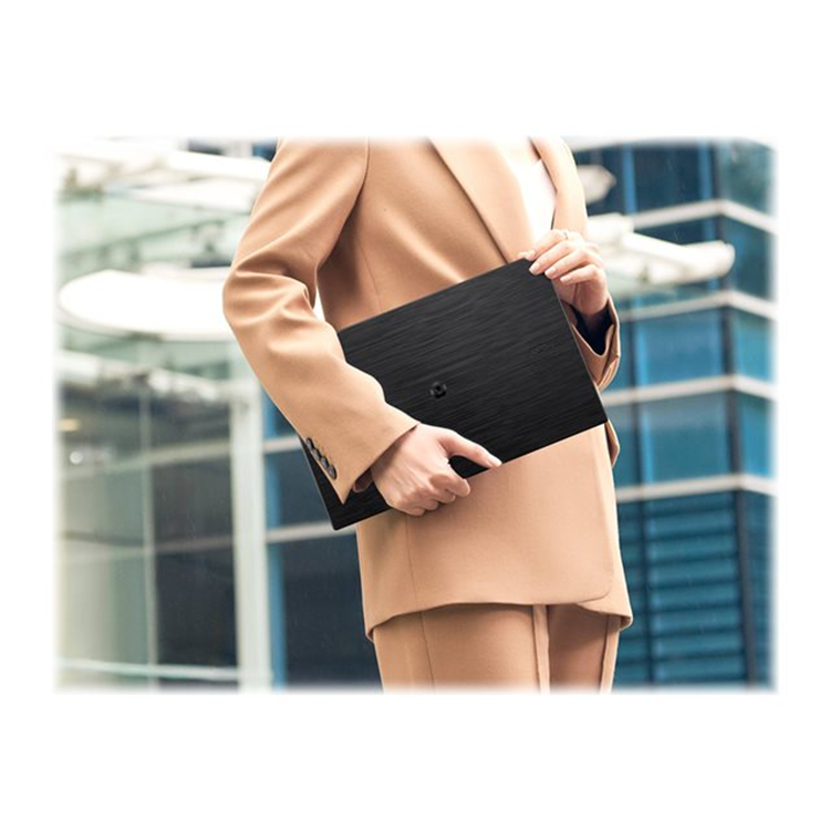 ASUS ZenScreen MB166C 15.6inch IPS FHD ASUS ZenScreen MB166C 15.6inch IPS FHD