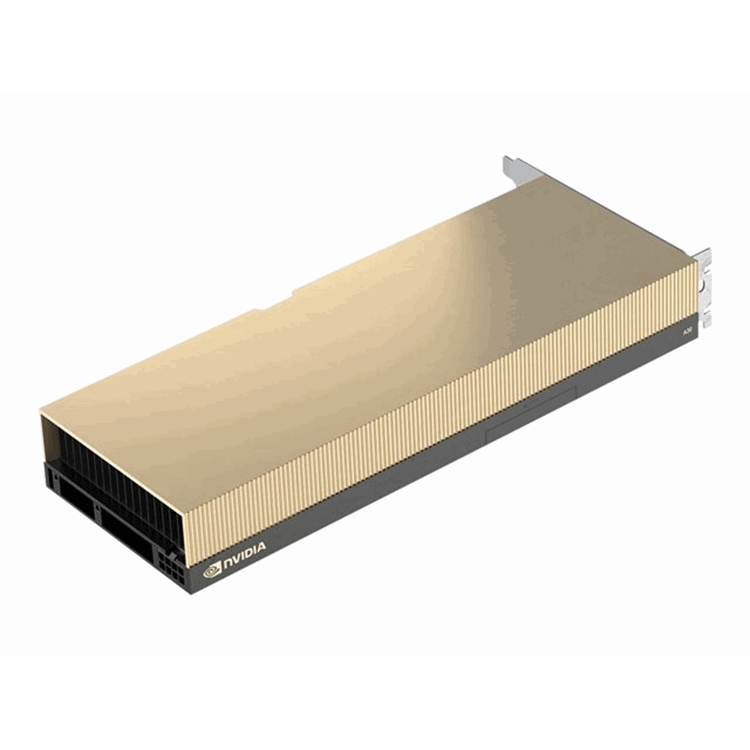 PNY NVIDIA A30 Module 24GB HBM2 PNY NVIDIA A30 Module 24GB HBM2