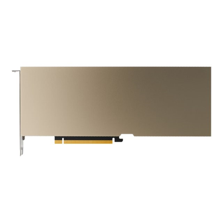 PNY NVIDIA A30 Module 24GB HBM2 PNY NVIDIA A30 Module 24GB HBM2