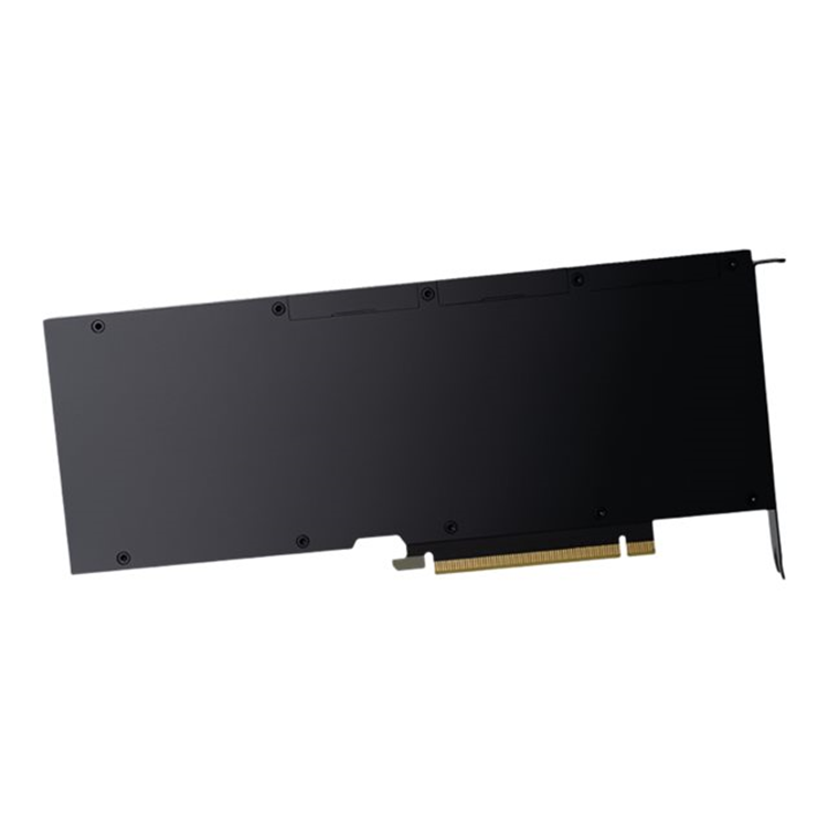 PNY NVIDIA A30 Module 24GB HBM2 PNY NVIDIA A30 Module 24GB HBM2