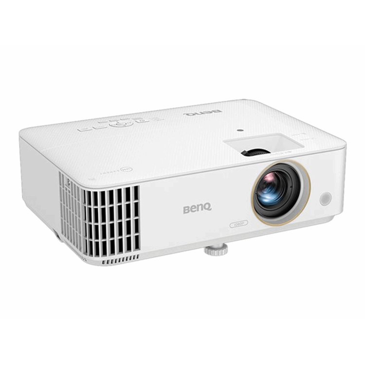 TH685i 1080p DLP 1920x1200 10K:1 8.3ms TH685i 1080p DLP 1920x1200 10K:1 8.3ms