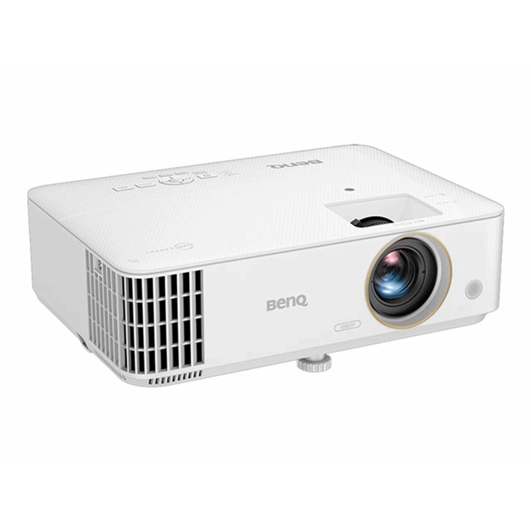 TH685i 1080p DLP 1920x1200 10K:1 8.3ms TH685i 1080p DLP 1920x1200 10K:1 8.3ms