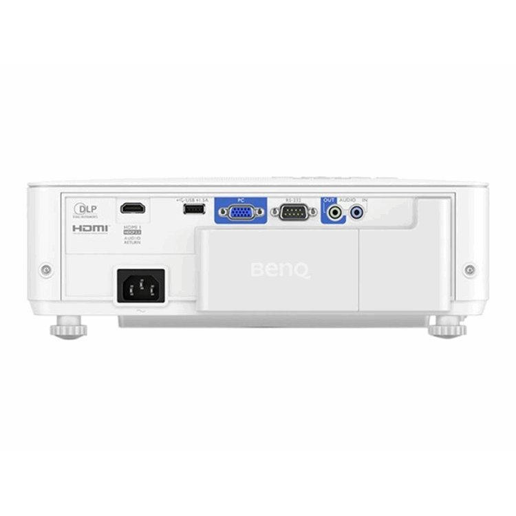 TH685i 1080p DLP 1920x1200 10K:1 8.3ms TH685i 1080p DLP 1920x1200 10K:1 8.3ms