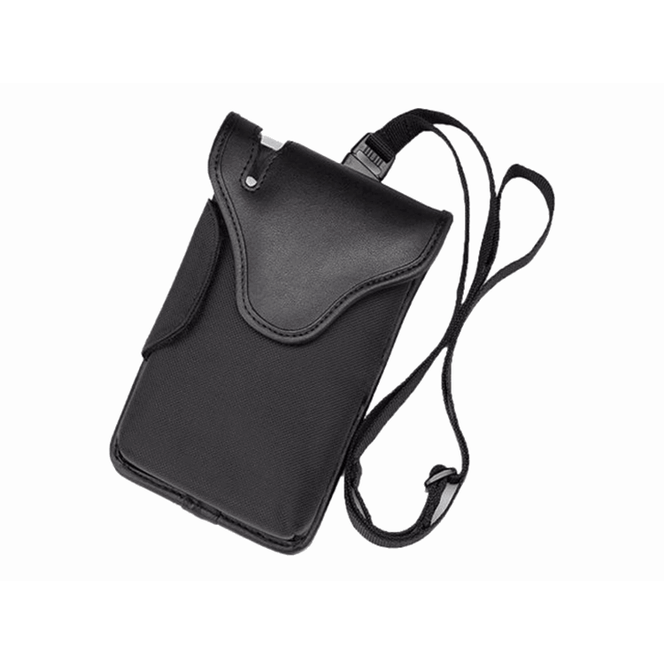 PRINTER CASE PRINTER CASE