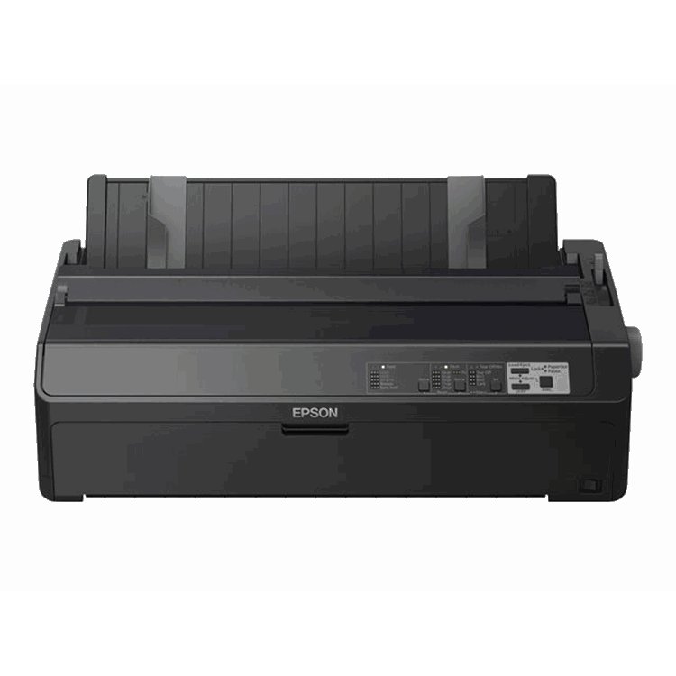 FX-2190IIN FX-2190IIN