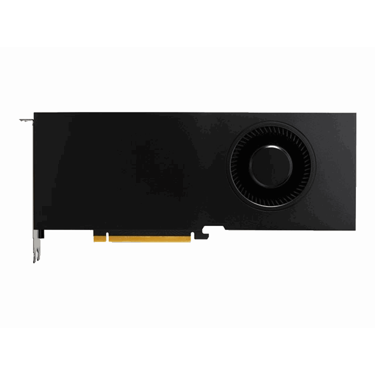 PNY NVIDIA RTX A5000 PNY NVIDIA RTX A5000