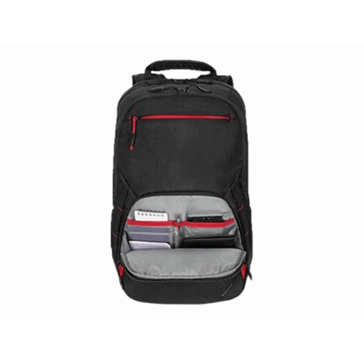 ThinkPad Essential Plus 15.6i Backpack ThinkPad Essential Plus 15.6i Backpack