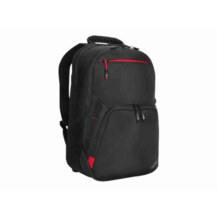 ThinkPad Essential Plus 15.6i Backpack ThinkPad Essential Plus 15.6i Backpack