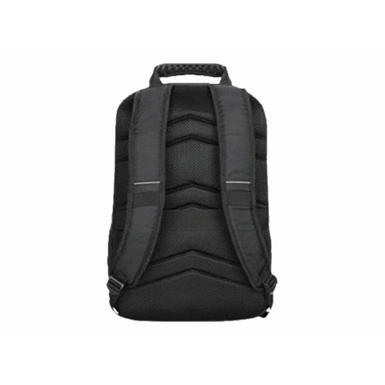 ThinkPad Essential Plus 15.6i Backpack ThinkPad Essential Plus 15.6i Backpack