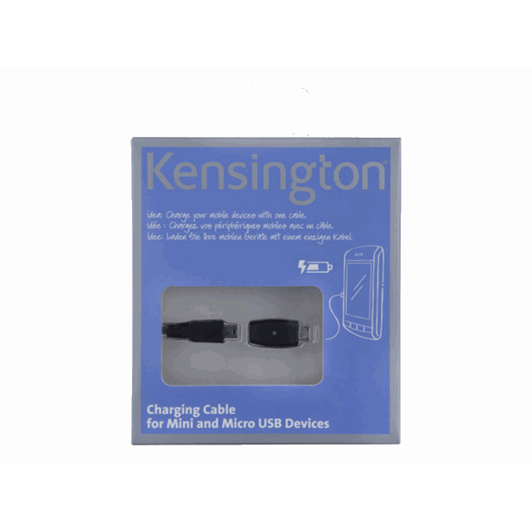 CHARGE AND SYNC CABLE FOR MINI AND MICRO CHARGE AND SYNC CABLE FOR MINI AND MICRO