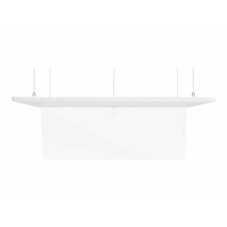 Ceiling Microphone Gen 2 stand alone kit