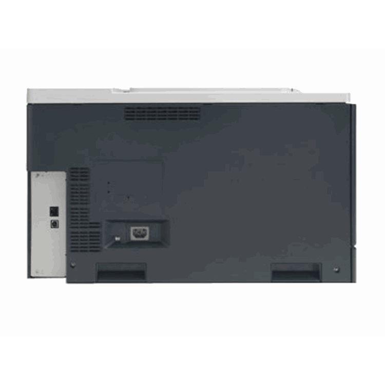 HP COLOR LASERJET PROFESSIONAL CP5225 PRINTER HP COLOR LASERJET PROFESSIONAL CP5225 PRINTER