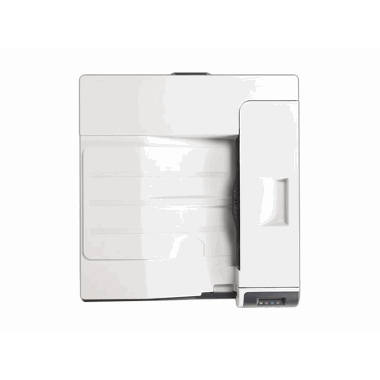 HP COLOR LASERJET PROFESSIONAL CP5225 PRINTER HP COLOR LASERJET PROFESSIONAL CP5225 PRINTER