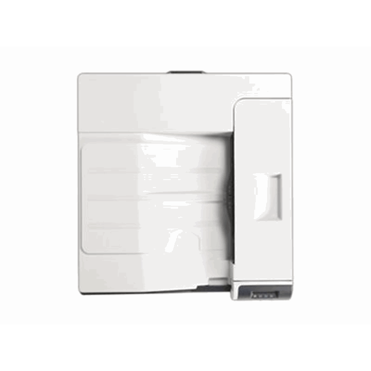 HP COLOR LASERJET PROFESSIONAL CP5225 PRINTER HP COLOR LASERJET PROFESSIONAL CP5225 PRINTER