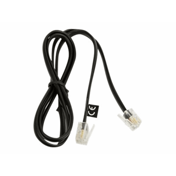 DEALER BOARD CABLE Standard accessory