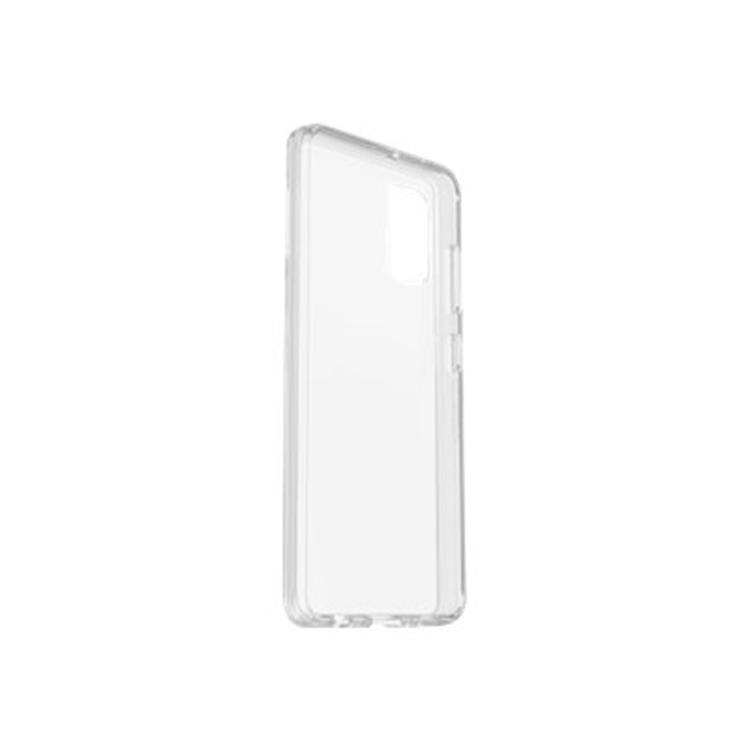 OtterBox React Samsung Galaxy A41 clear OtterBox React Samsung Galaxy A41 clear