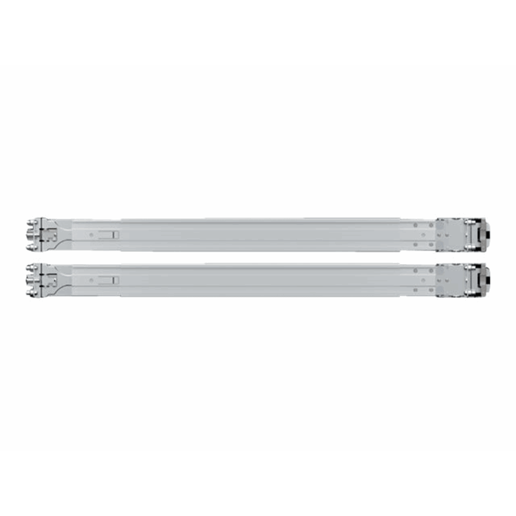 SLIDE RAIL KITS RKS-01 f FS2500