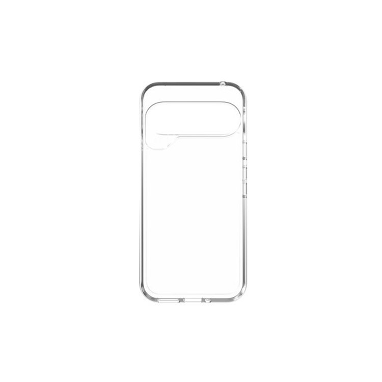 ZAGG Cases Crystal Palac Google Swan Clr