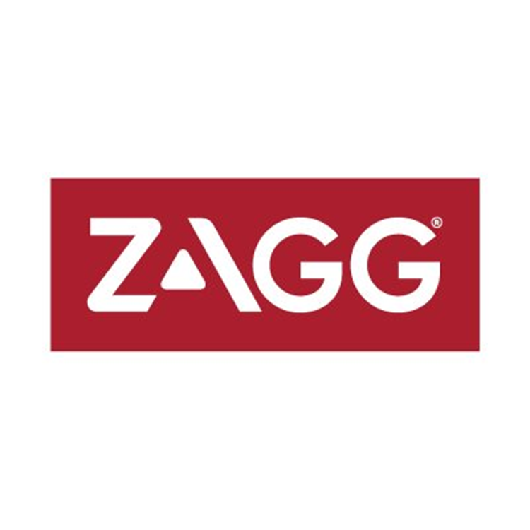 ZAGG Cases Crystal Palac Google Swan Clr
