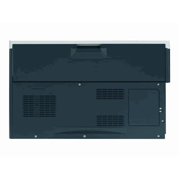 HP COLOR LASERJET PROFESSIONAL CP5225N PRINTER