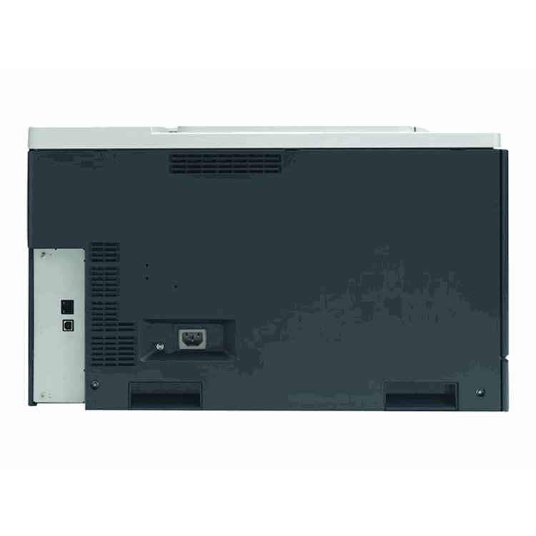 HP COLOR LASERJET PROFESSIONAL CP5225N PRINTER
