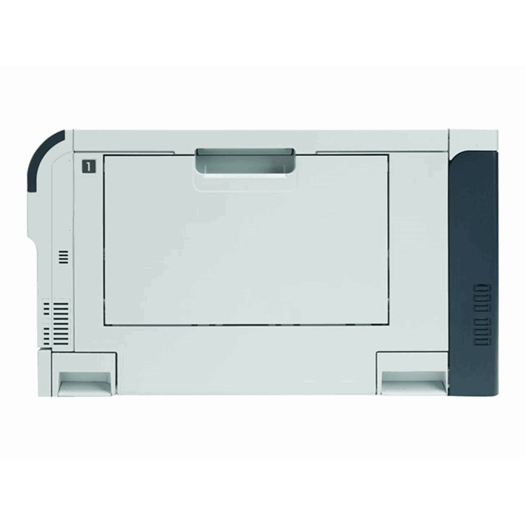 HP COLOR LASERJET PROFESSIONAL CP5225N PRINTER