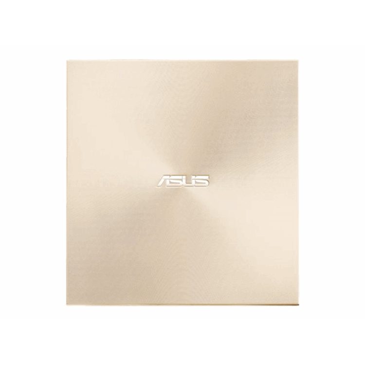 ASUS SDRW-08U8M-U/GOLD/G/AS/P2G External ASUS SDRW-08U8M-U/GOLD/G/AS/P2G External