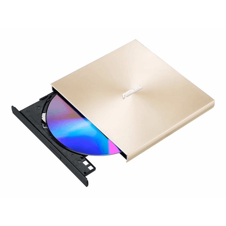 ASUS SDRW-08U8M-U/GOLD/G/AS/P2G External ASUS SDRW-08U8M-U/GOLD/G/AS/P2G External