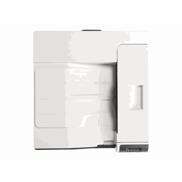 COLOR LASERJET CP5225DN A3 20PPM USB/ENE COLOR LASERJET CP5225DN A3 20PPM USB/ENE