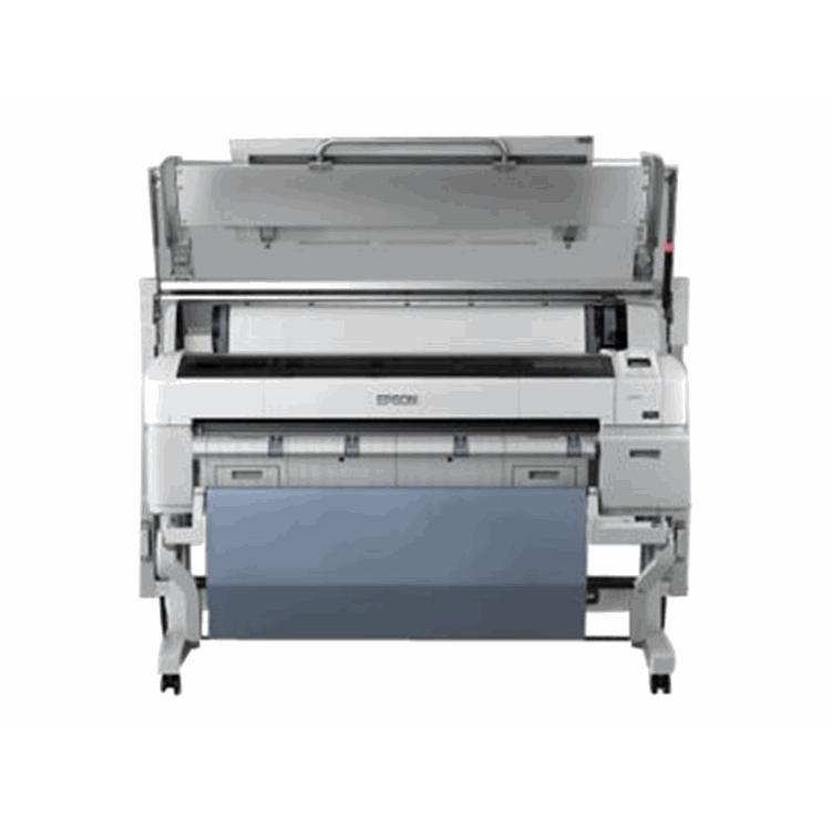 Epson SureColor SC-T7200 Epson SureColor SC-T7200