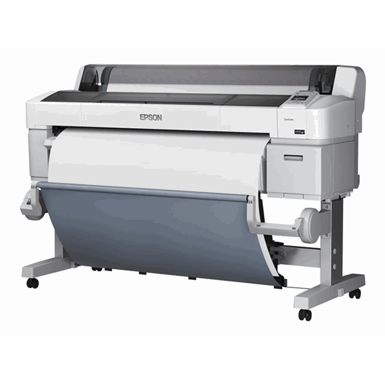 SureColor SC-T7200-PS SureColor SC-T7200-PS