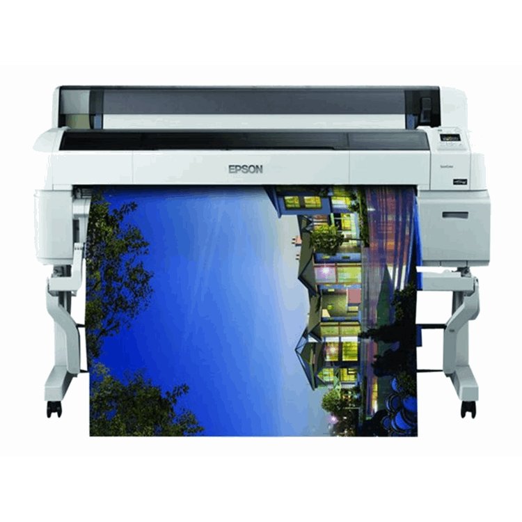SureColor SC-T7200-PS